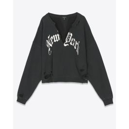 sweatshirt-new-york-cropped-