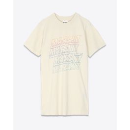 ISABEL MARANT ETOILEのカットソー検索結果|古着・中古品の通販