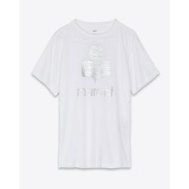 Isabel Marant - Isabel Marant Etoile ◇ デザインTシャツ