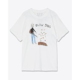 teeshirt-blow-jobs-blanc-