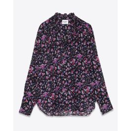 top-gamble-_-midnight-pink-