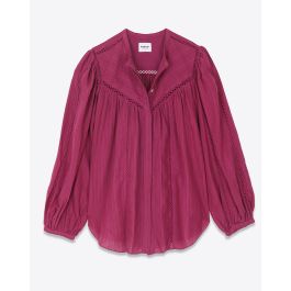 top_leonard_orchid-ss23-etoile