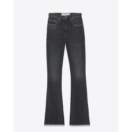 Goose jeans online