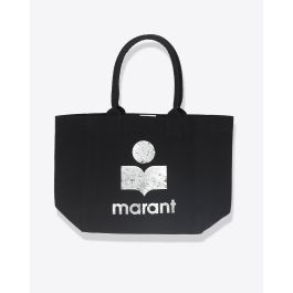 Isabel marant tote best sale