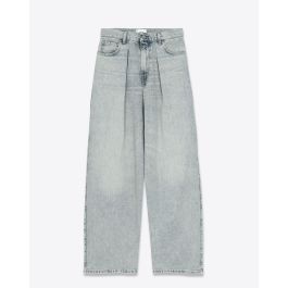 haikure-jean-candy-bleu-lax-