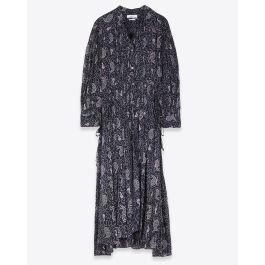 isabel_marant_etoile_robe_aria