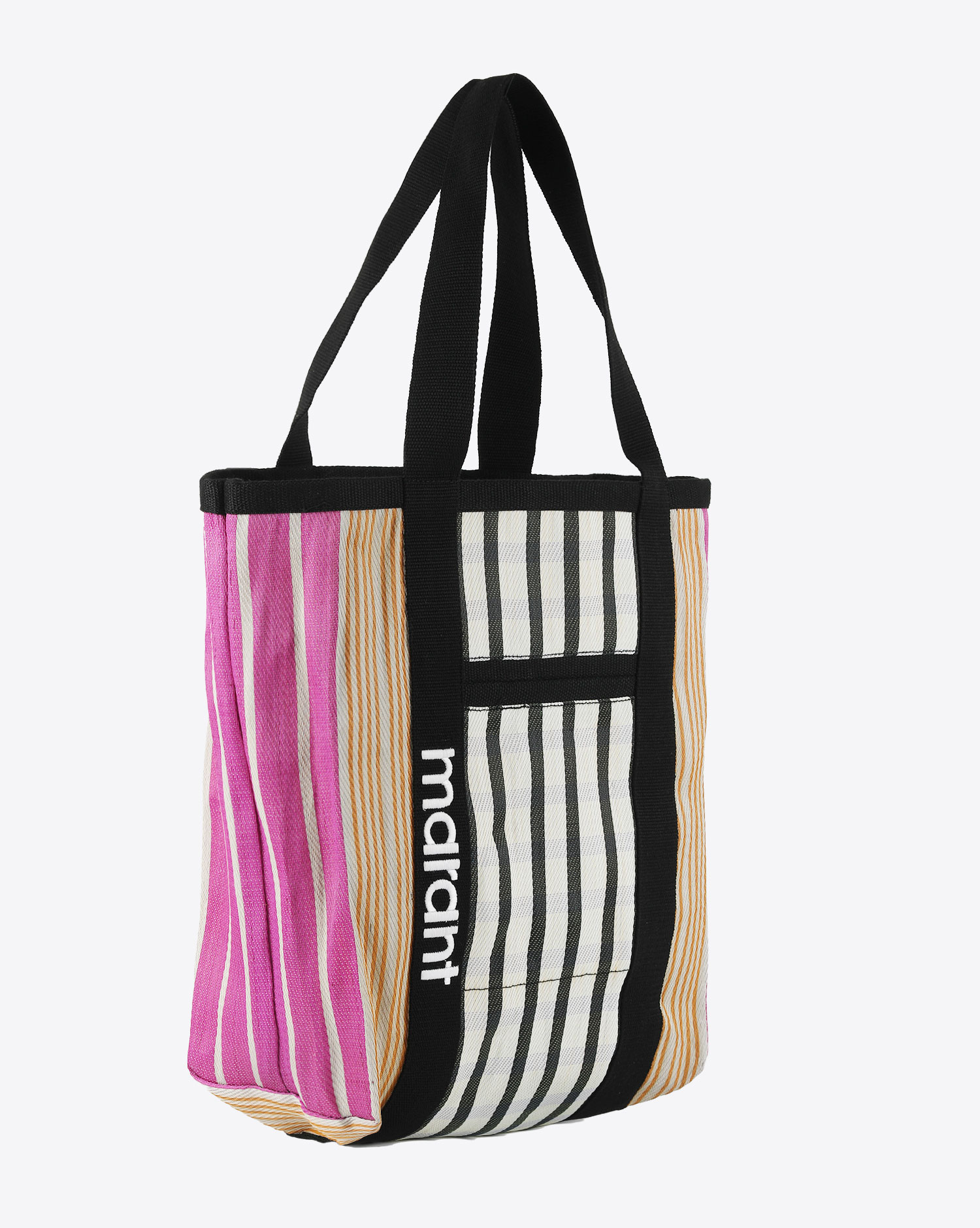 Sac darwen on sale isabel marant
