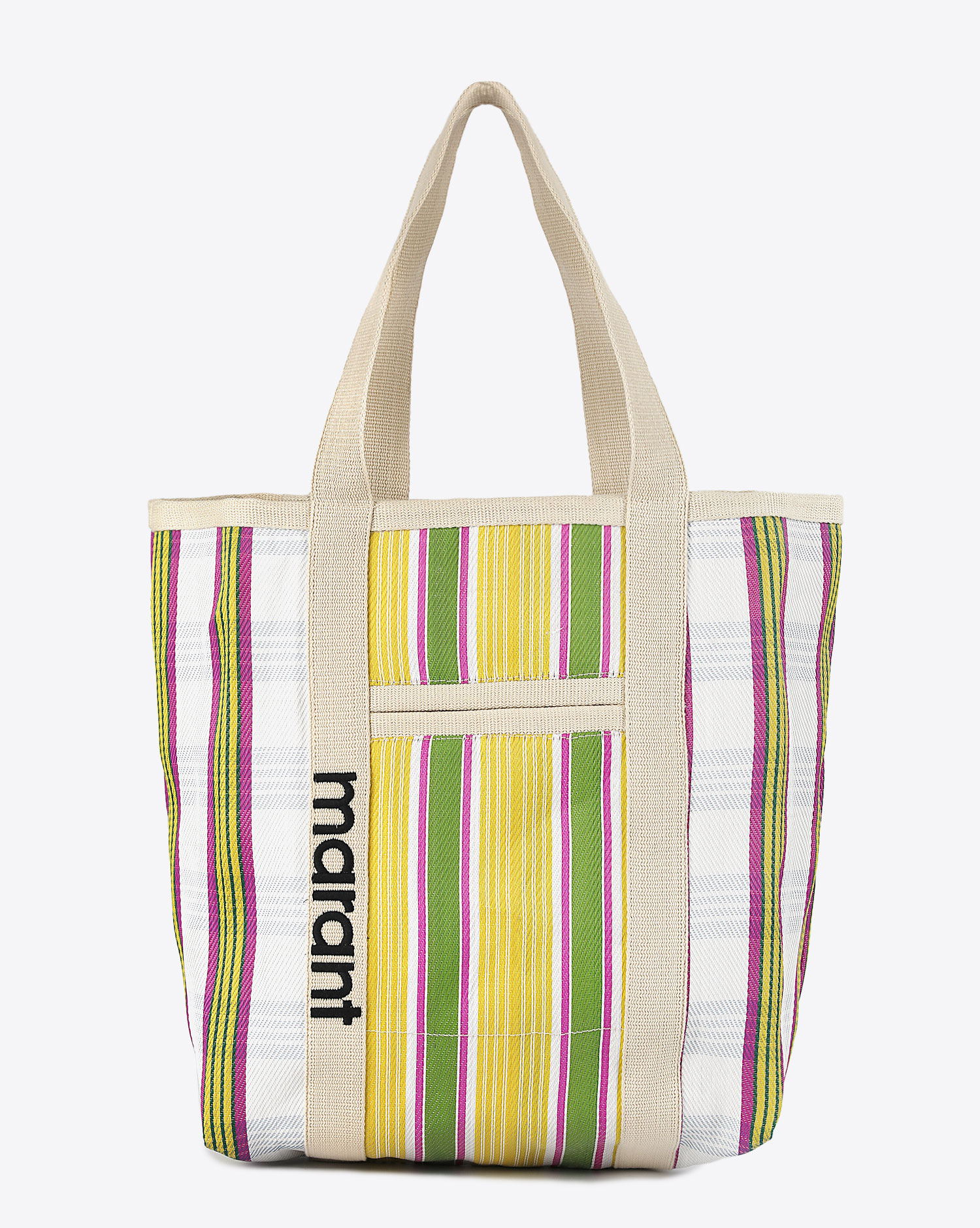 Sac darwen on sale isabel marant