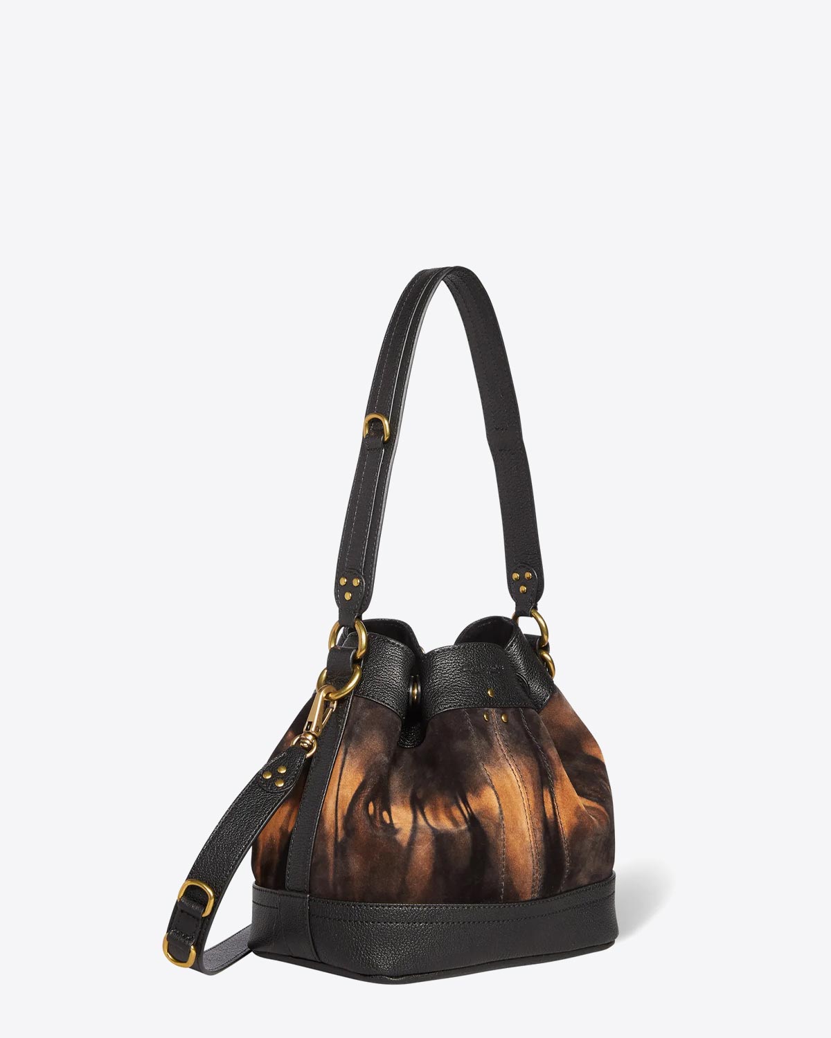 Jerome dreyfuss online sac soldes
