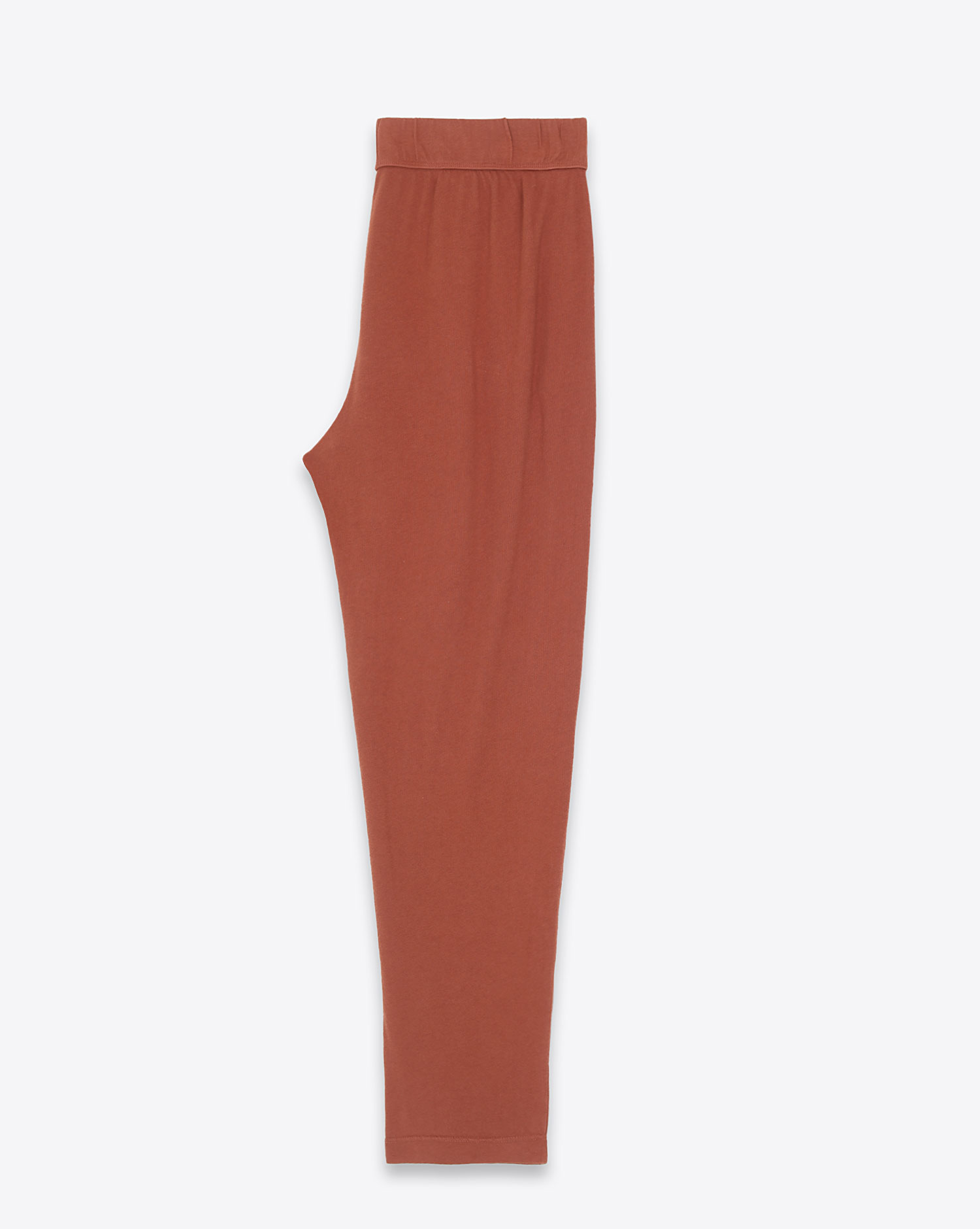 Pantalon Raquel Allegra Easy Pant