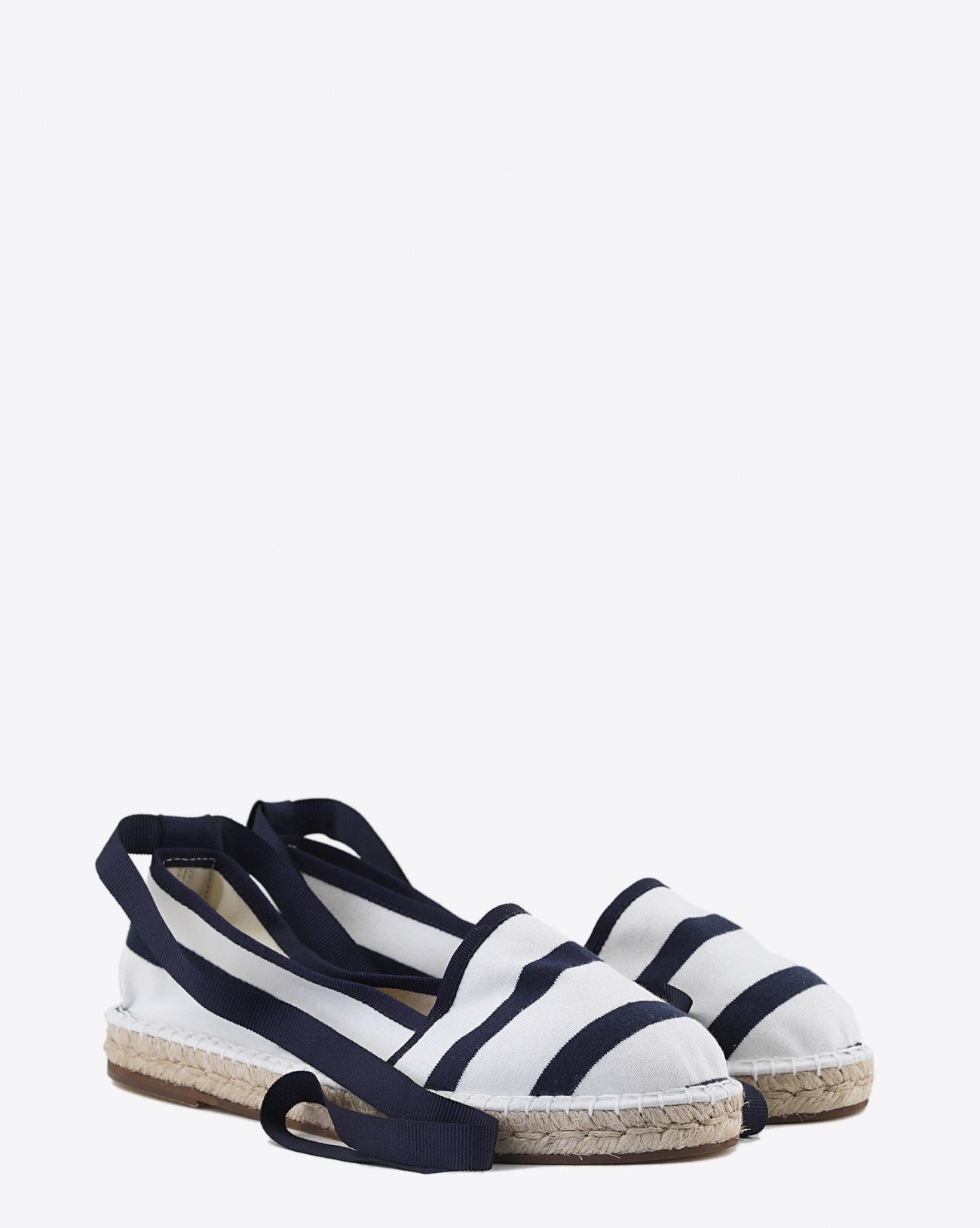 Espadrille escadrille hotsell