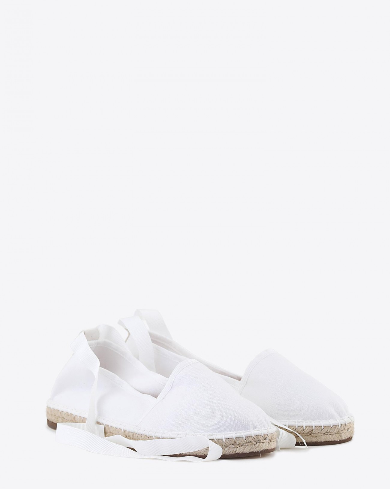 Escadrille espadrille on sale