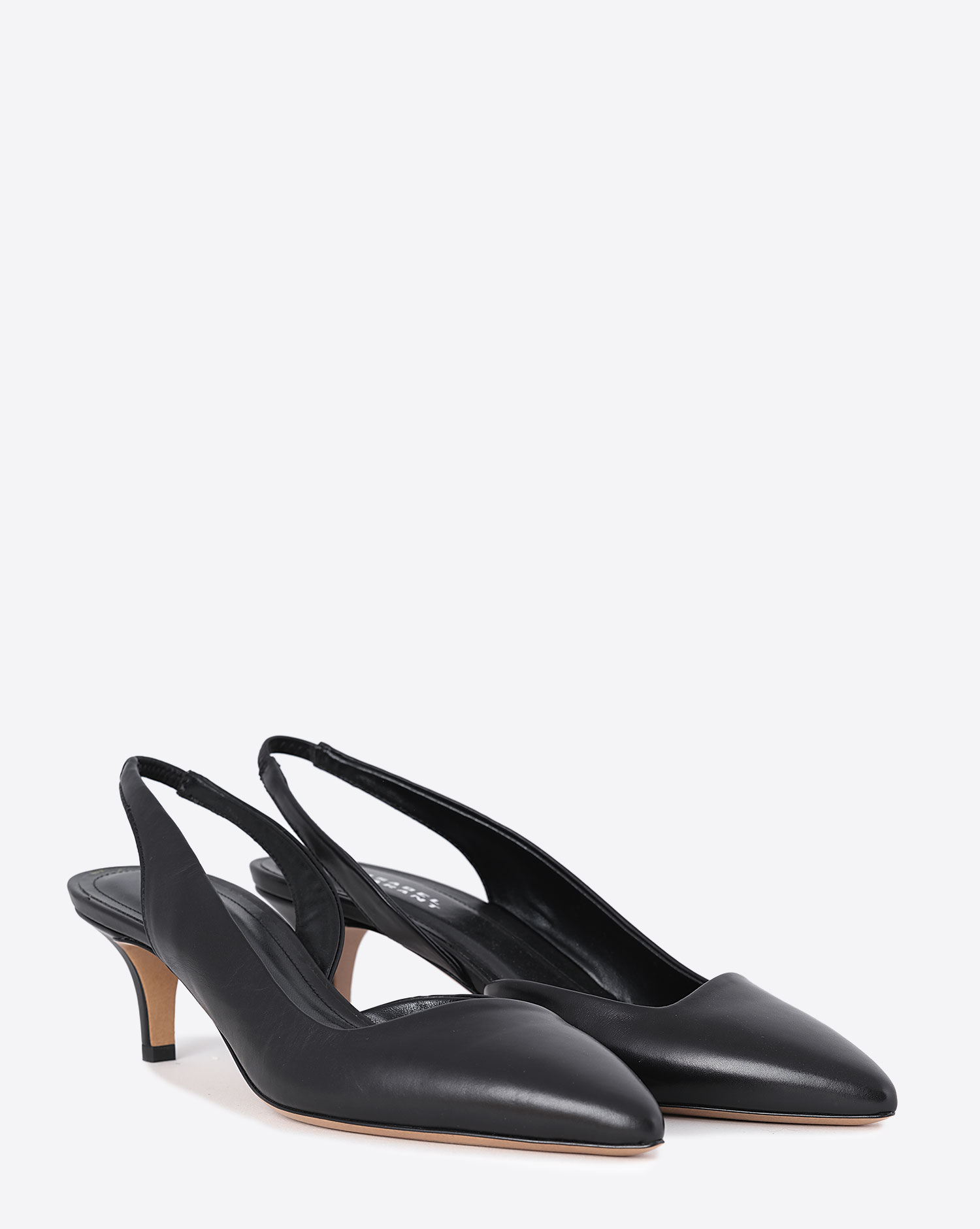 Escarpins isabel marant shop