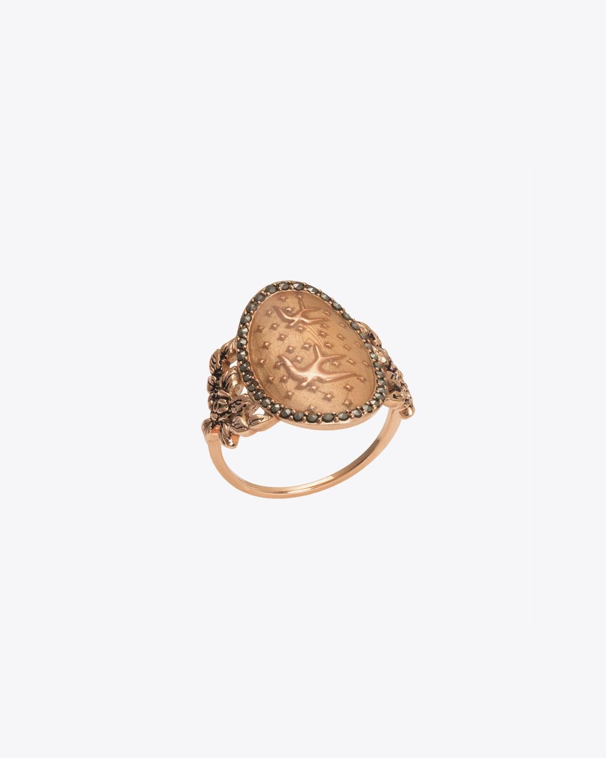 Bague paiement clearance plusieurs fois