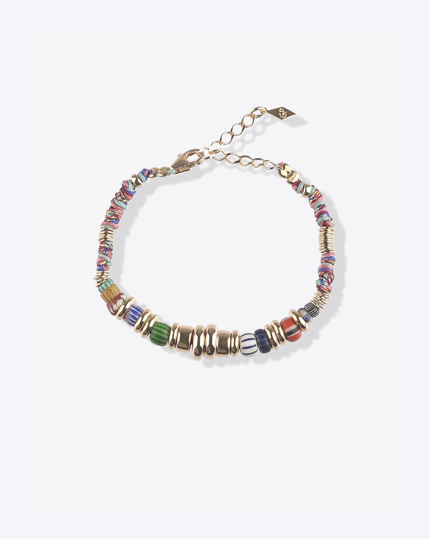 Image du produit Gachon Pothier Bracelet Masai XXL 2