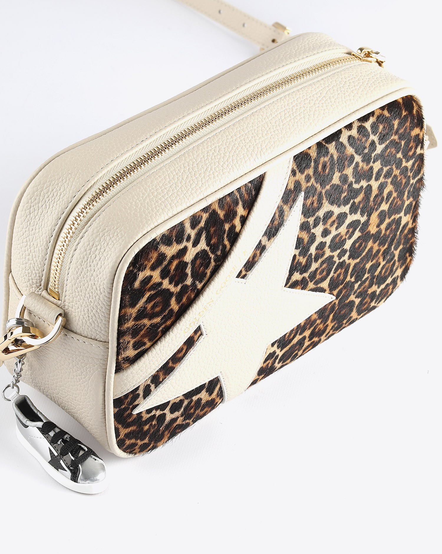 Golden Goose Purse Dhgate Ring Size