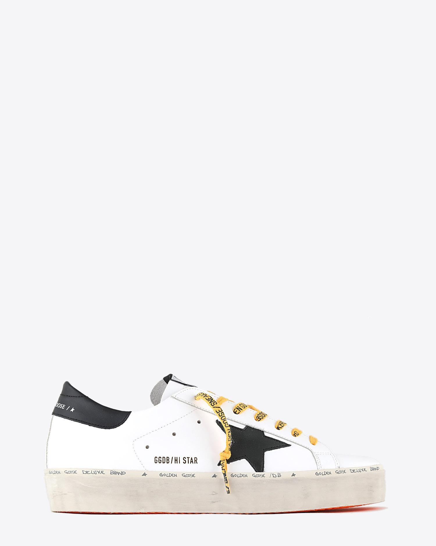 SuperEasy Ways To Learn Everything About Golden Goose