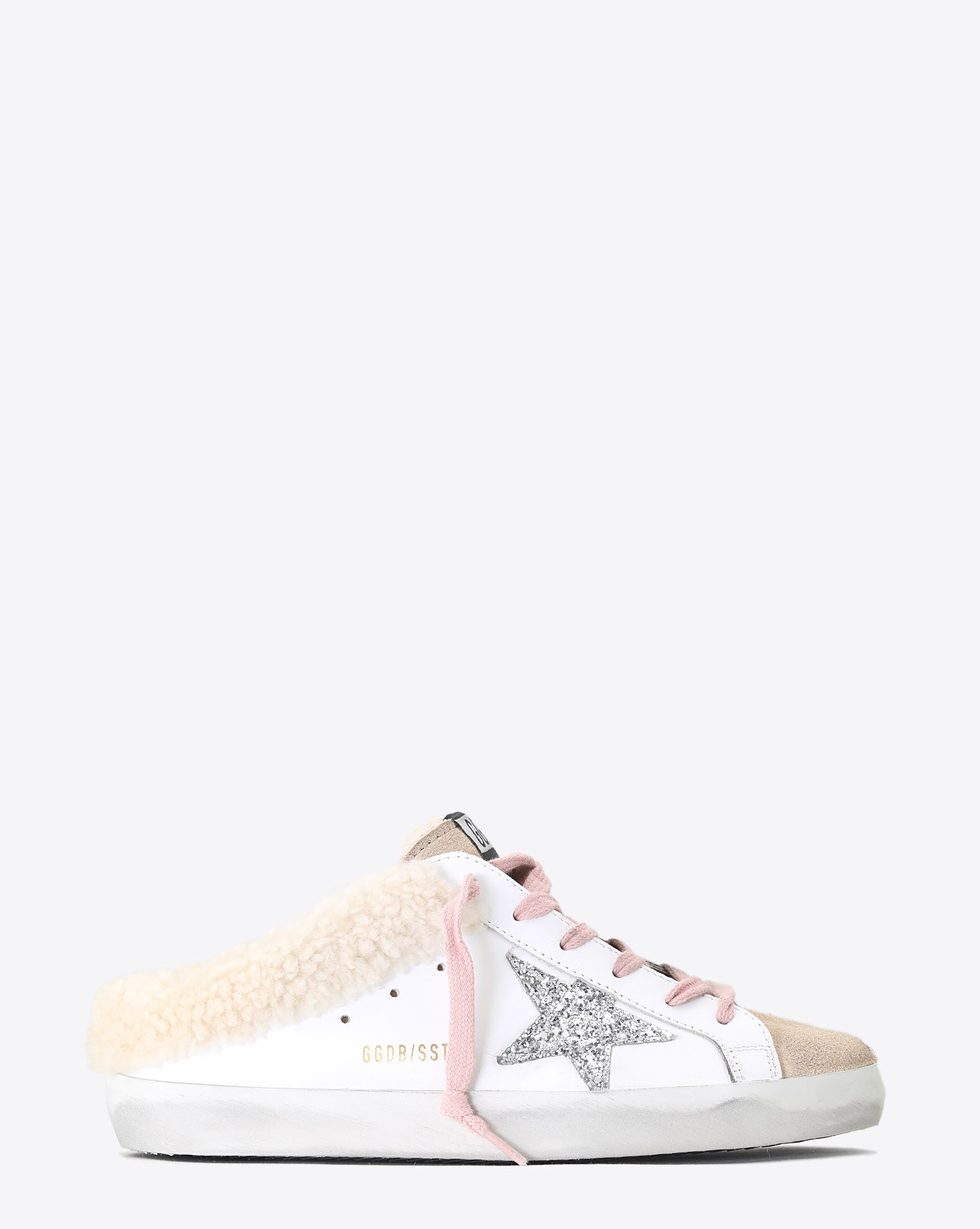 Golden goose 80 off top