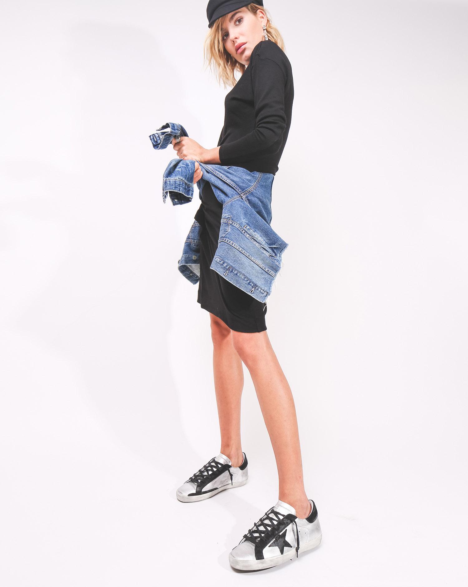 Grlfrnd cara outlet jacket