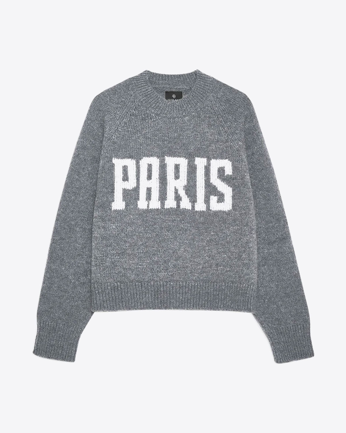 Bing jumpers deals
