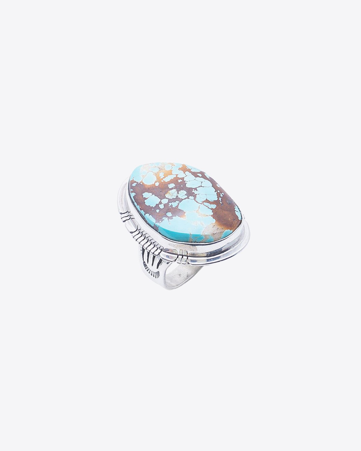 Harpo bague new arrivals