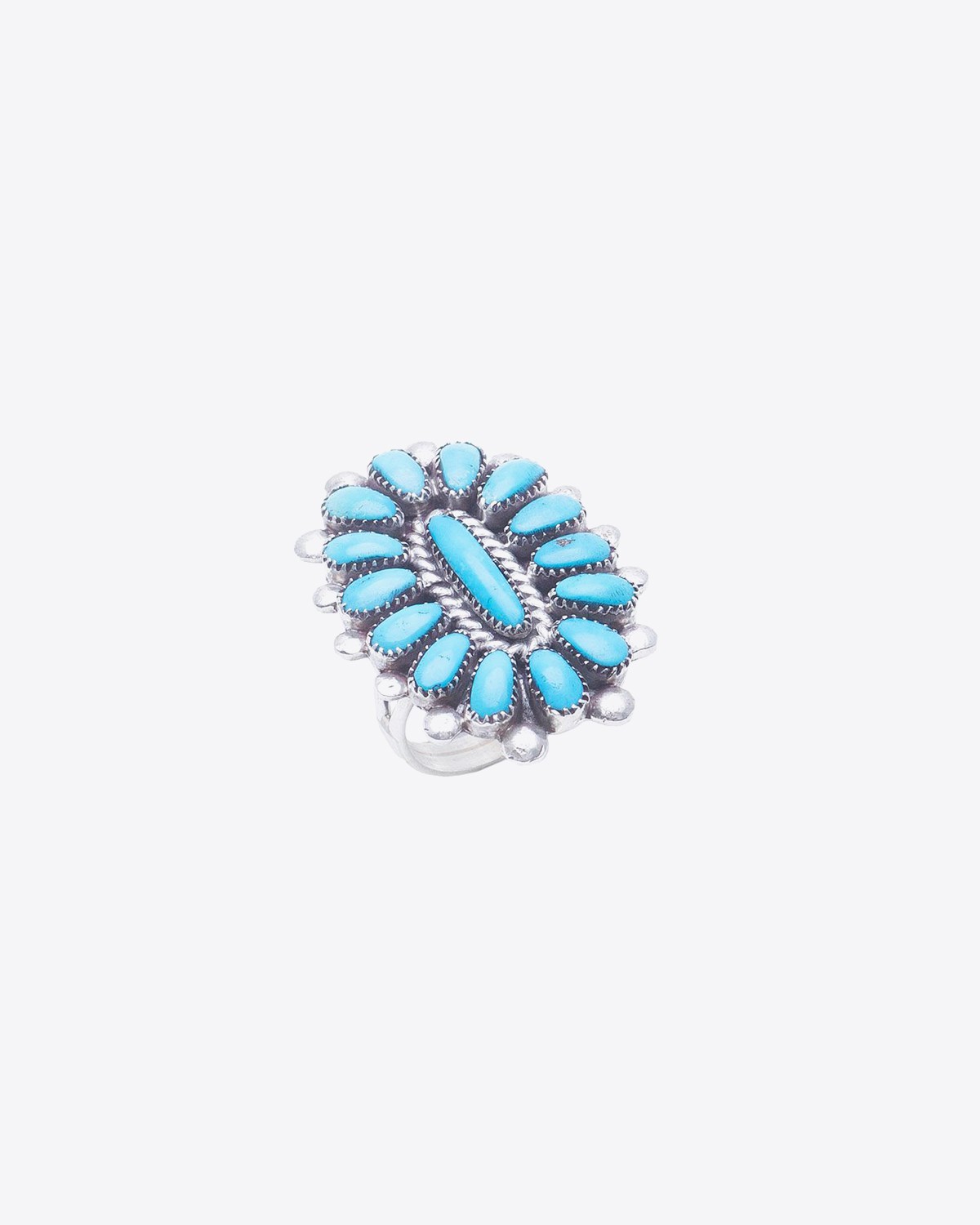 Bague harpo on sale