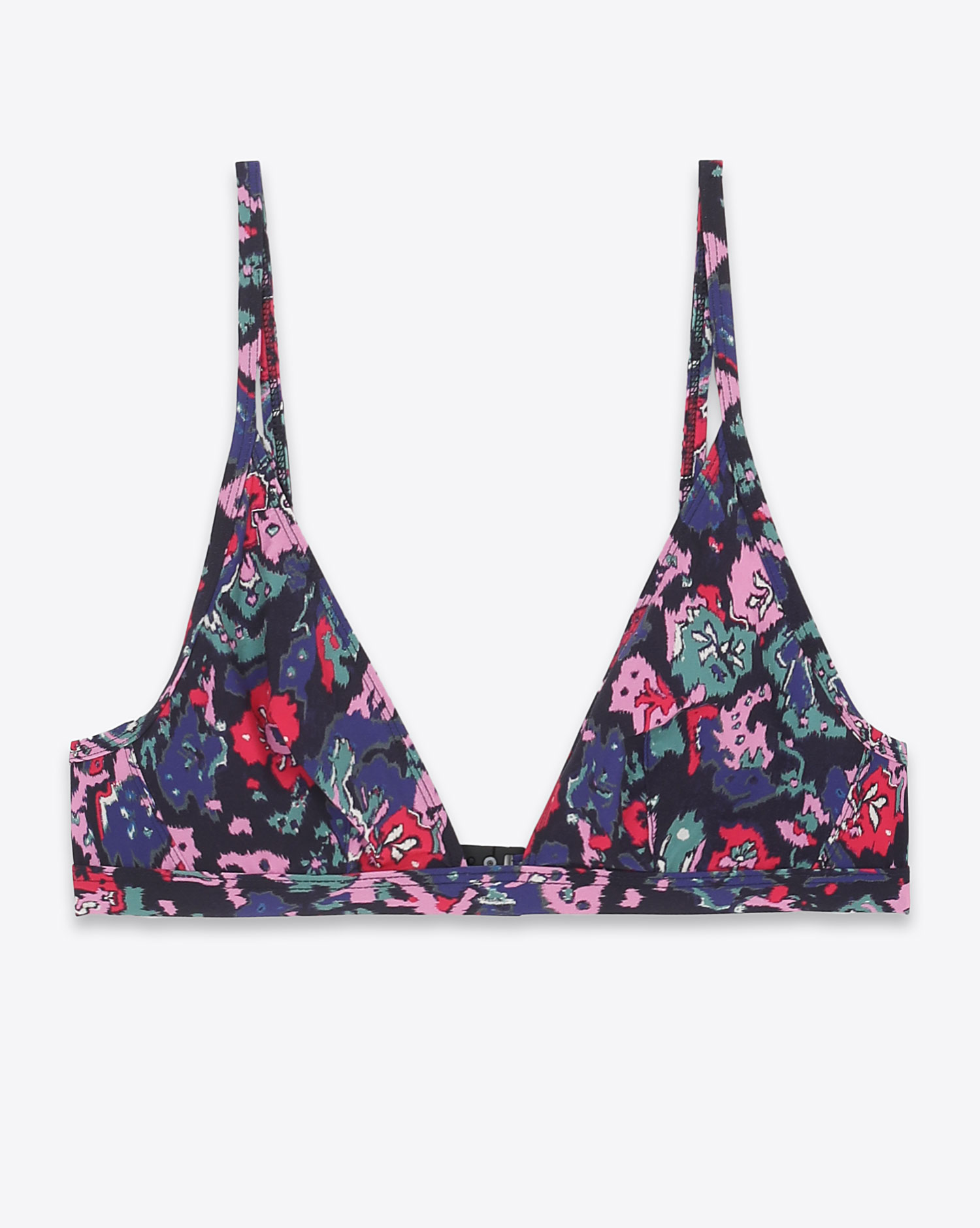 Haut De Maillot NIALL