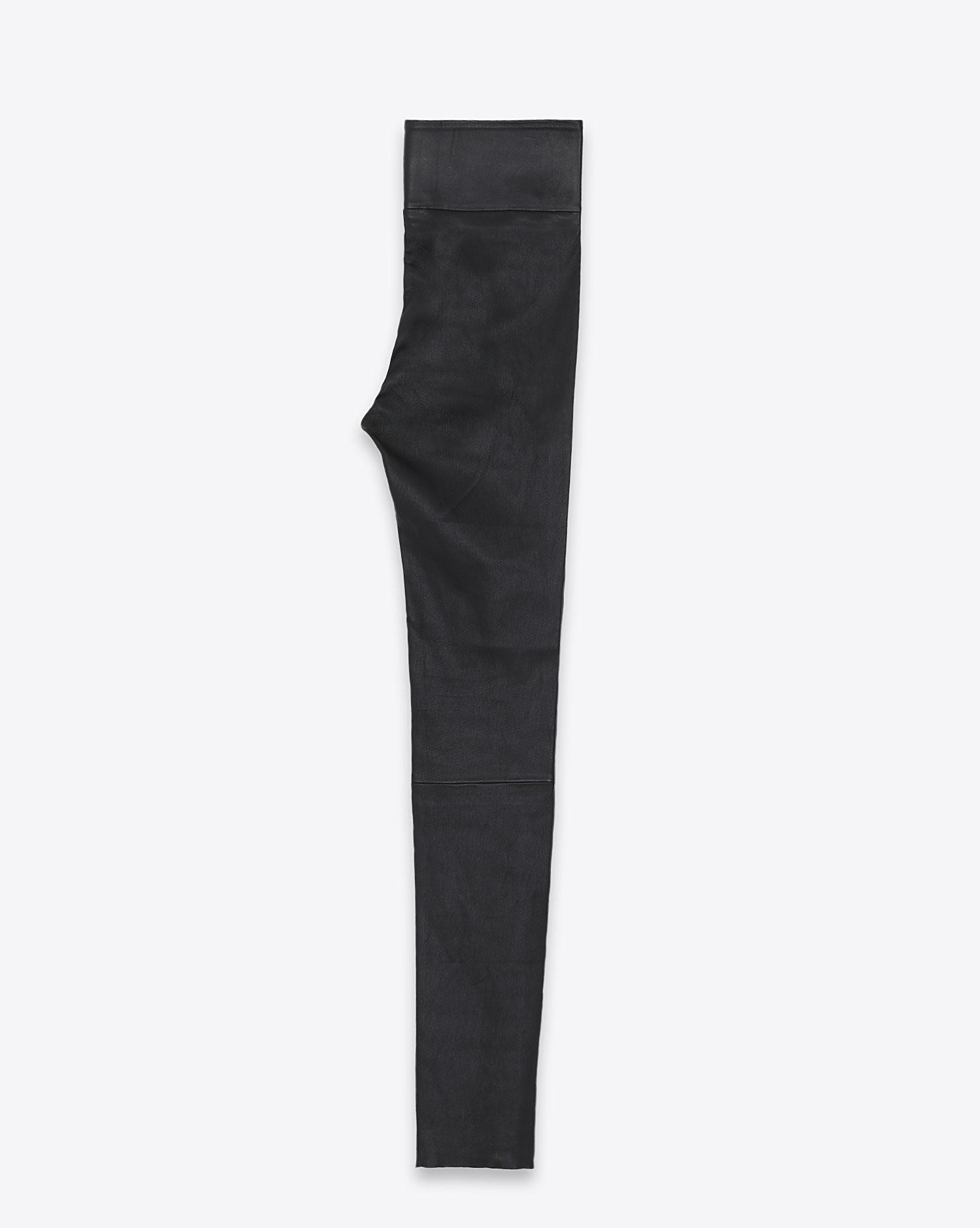 SPRWMN Leggings noir 