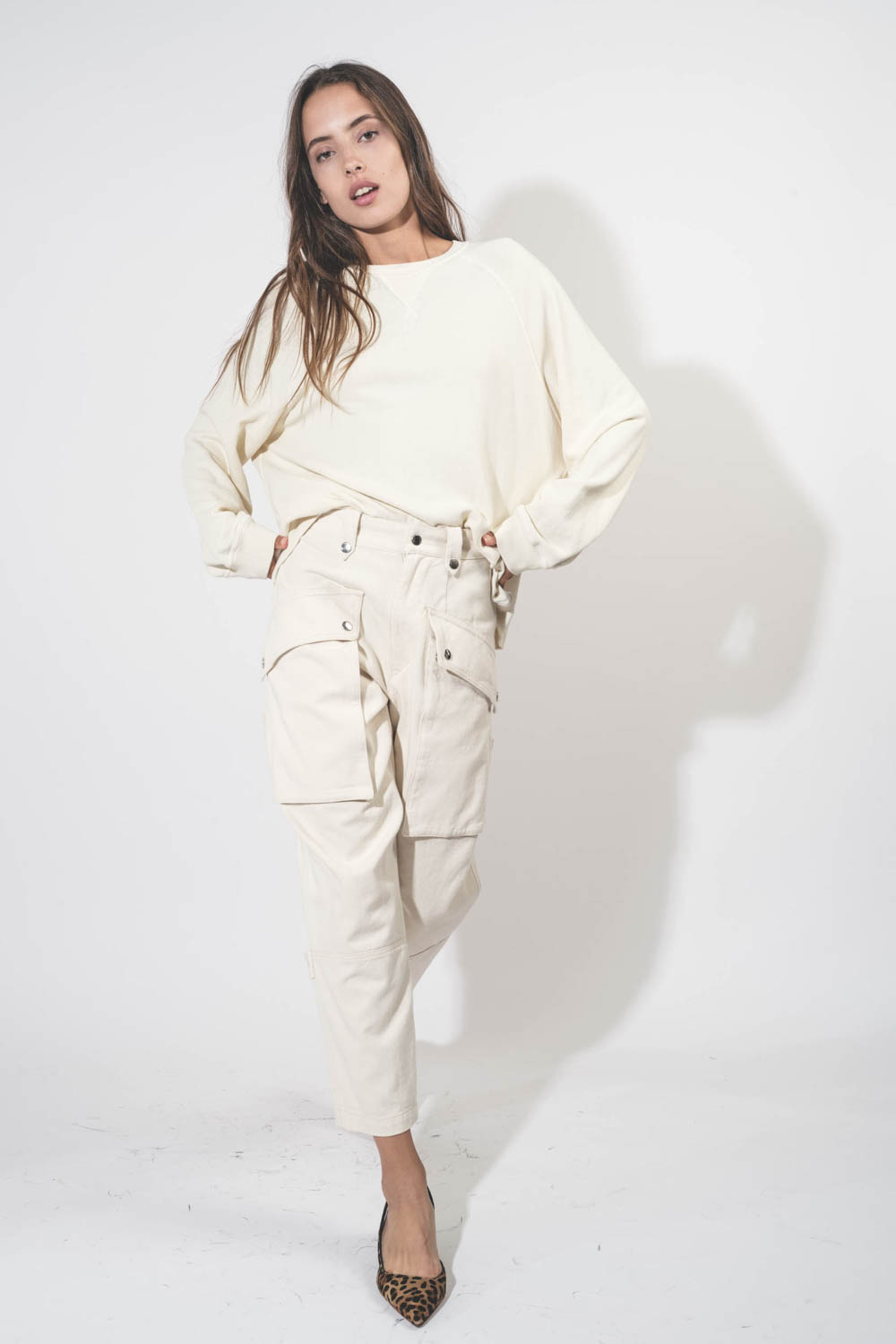 Isabel marant etoile pants shop