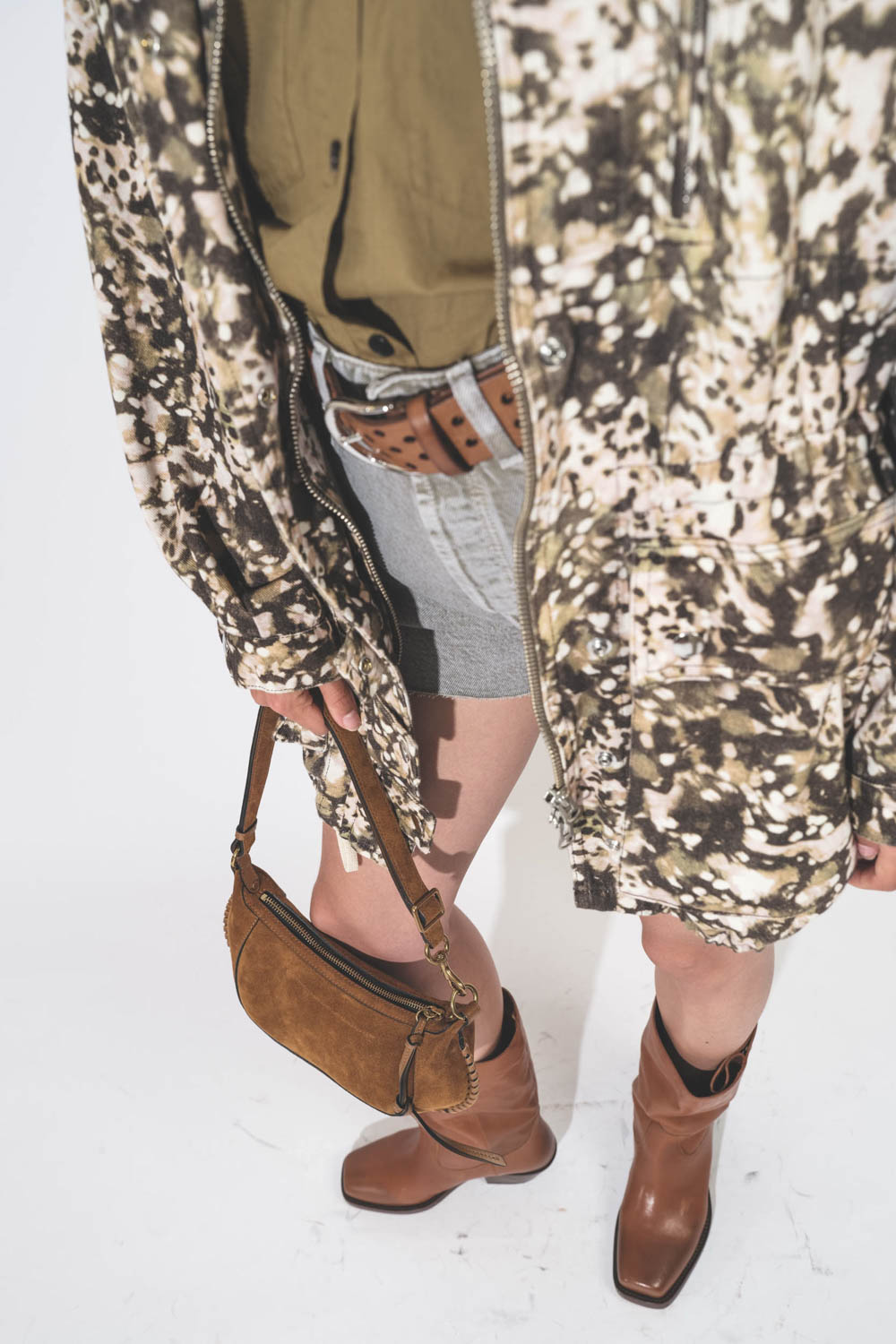 Isabel_Marant_toile_Josialo_Ja