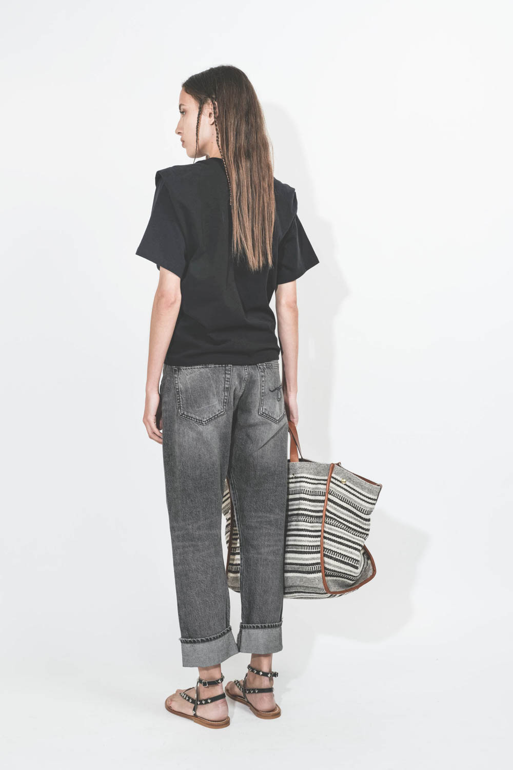New Season: Isabel Marant Étoile | WE ARE ICONIC