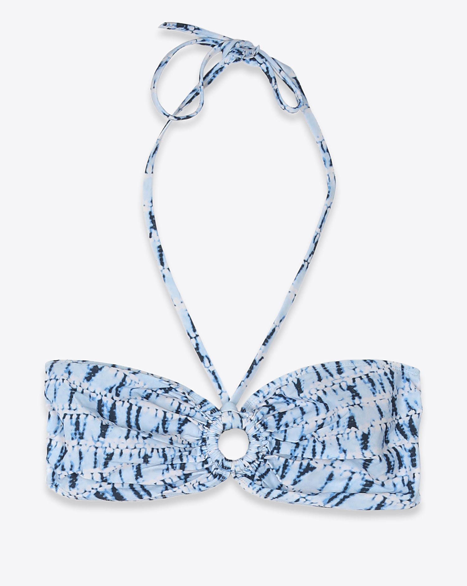 Maillot de bain isabel marant outlet