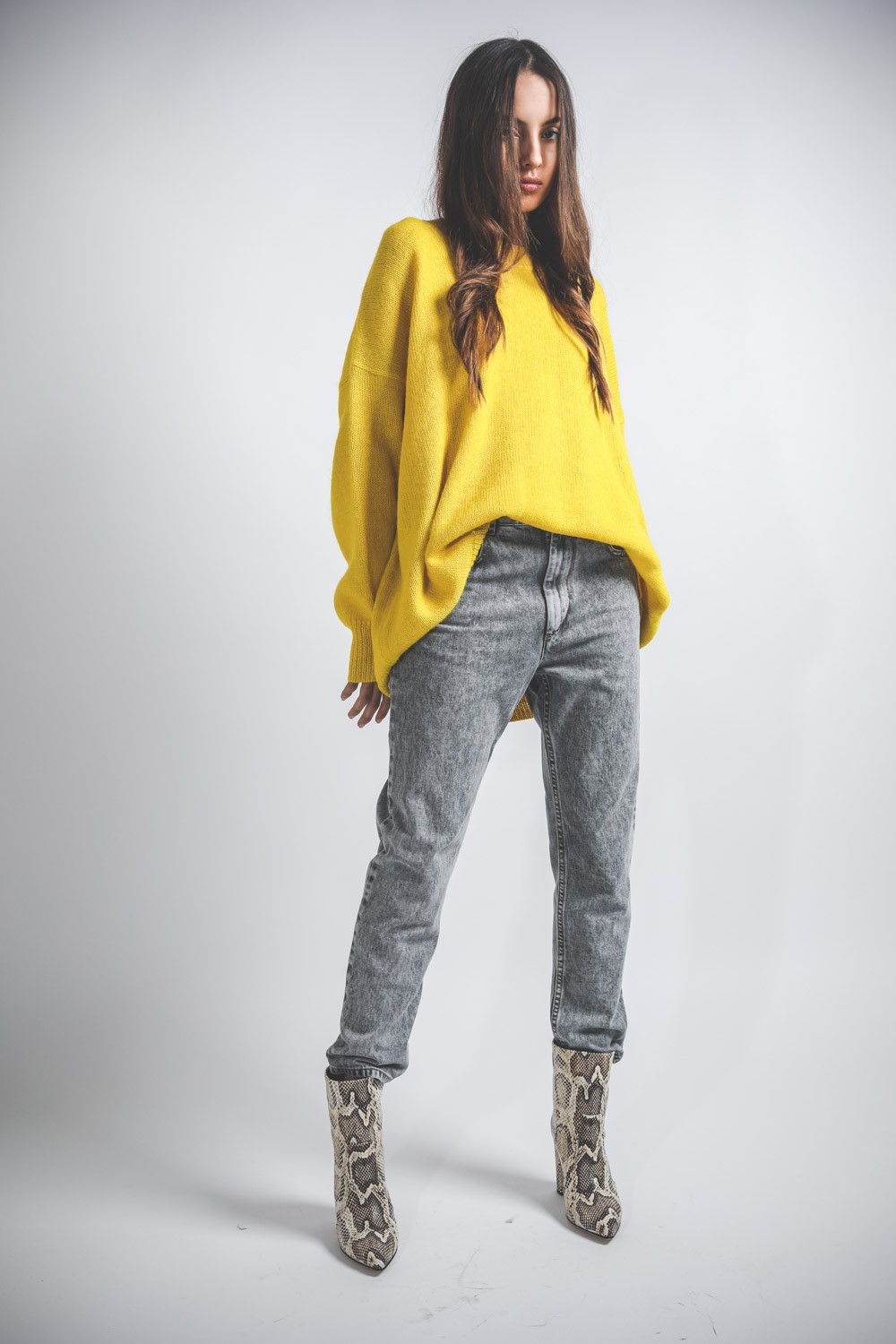 Isabel marant jeans shop