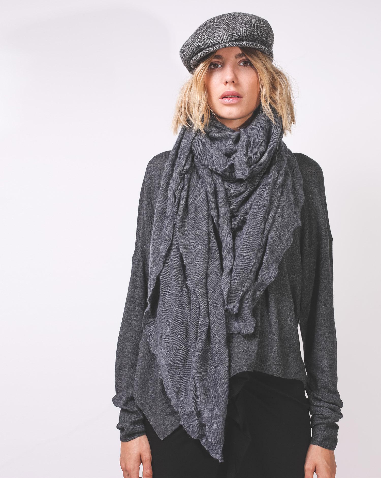 Isabel Marant Etoile Jupe Joca - Black  
