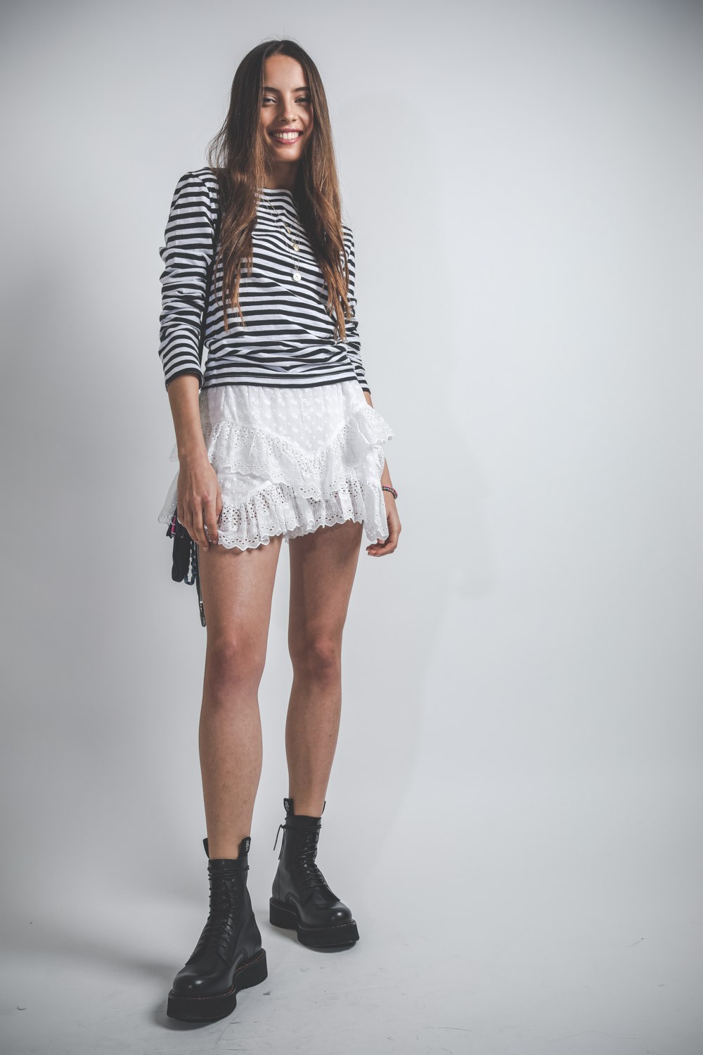 isabel_marant_etoile_short_teo