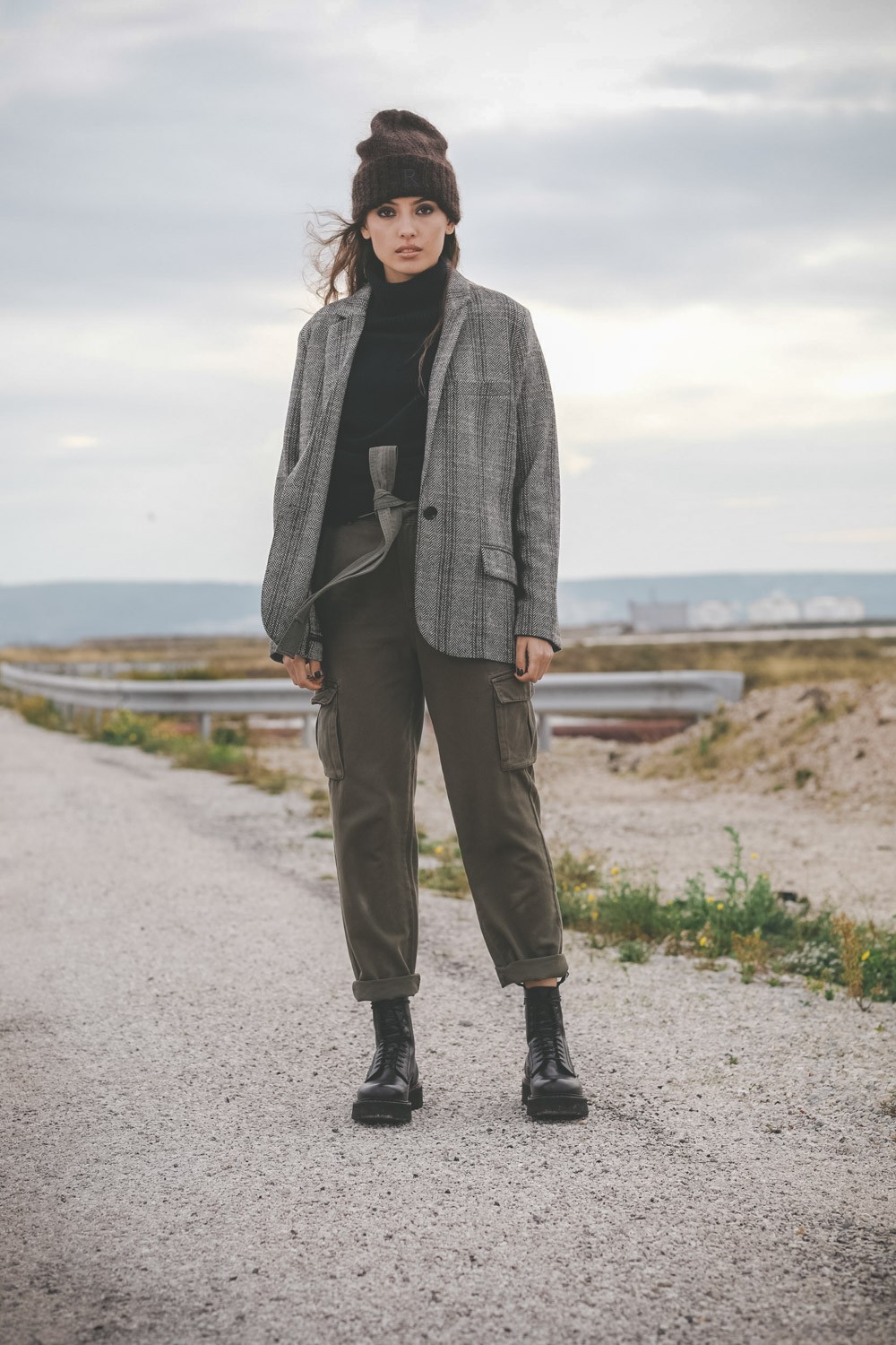 Isabel marant etoile charly jacket clearance