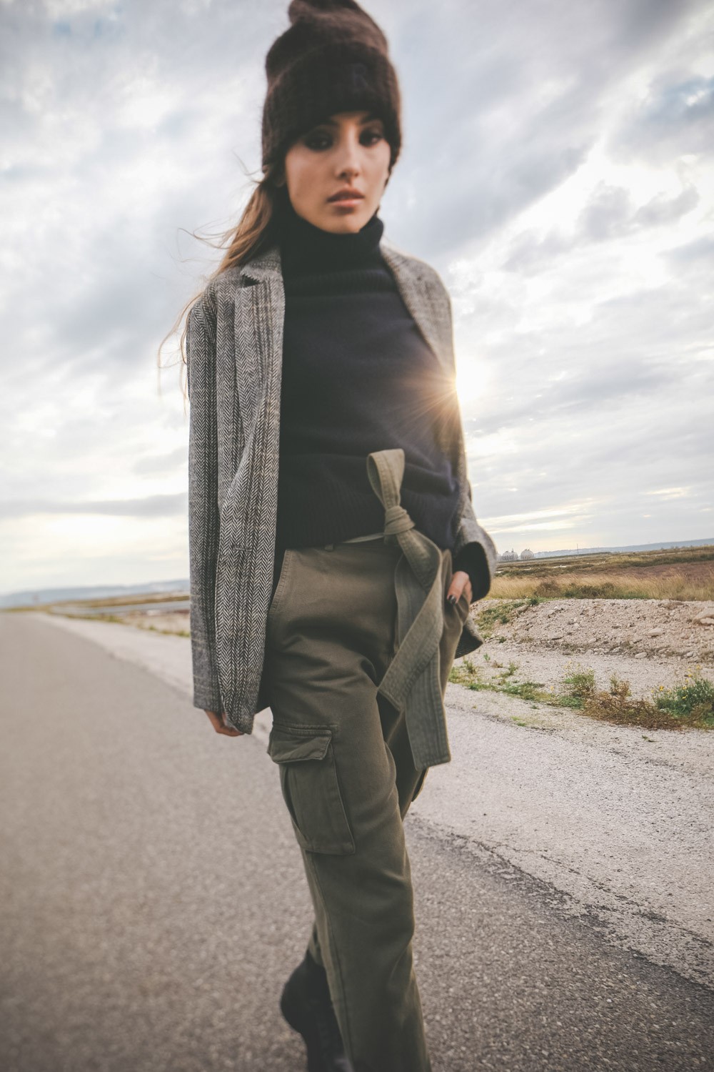 Isabel marant charley sweater clearance