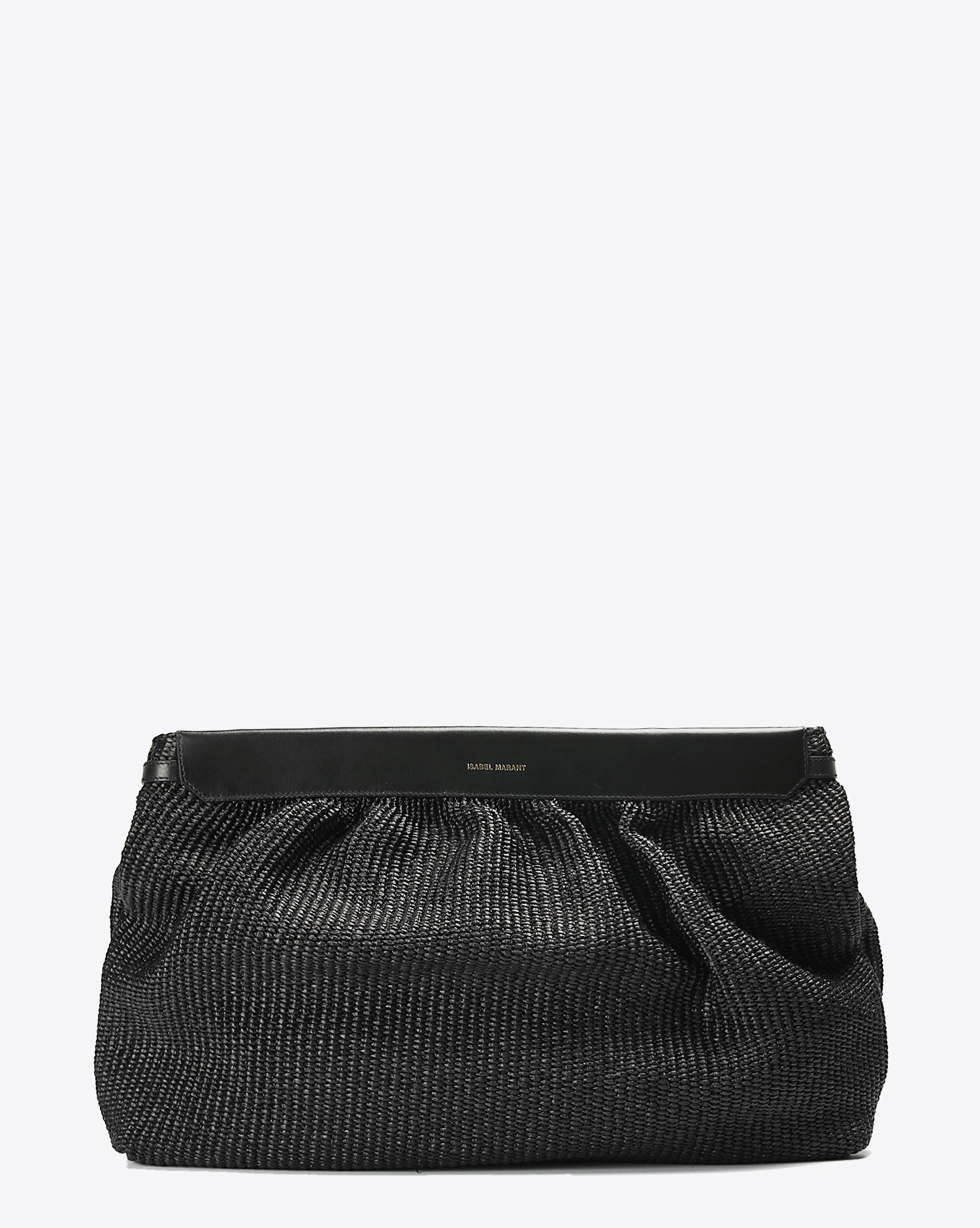 Isabel marant clearance evening bag