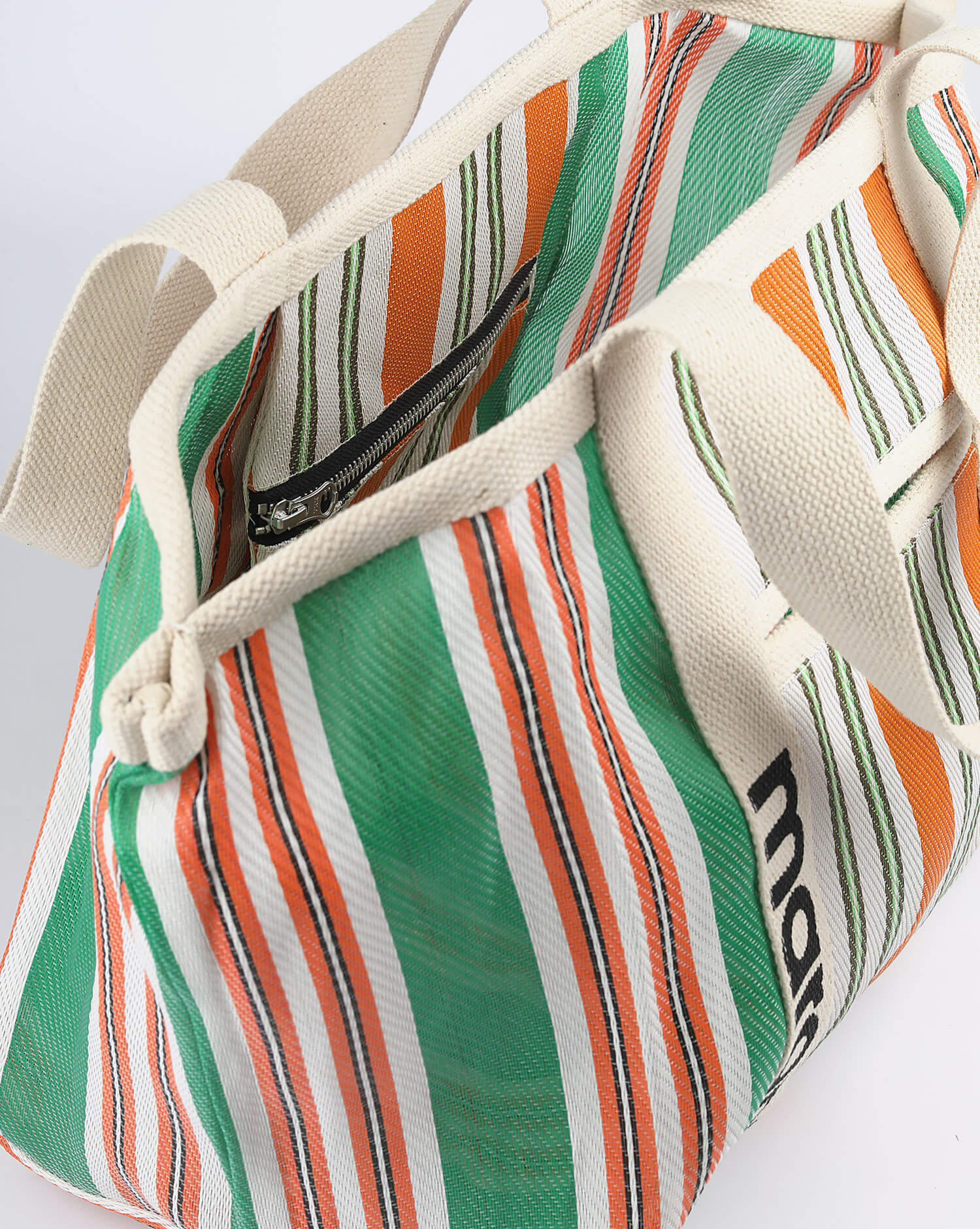 Image du produit Isabel Marant Sacs Sac Darwen - Light Green   - 3