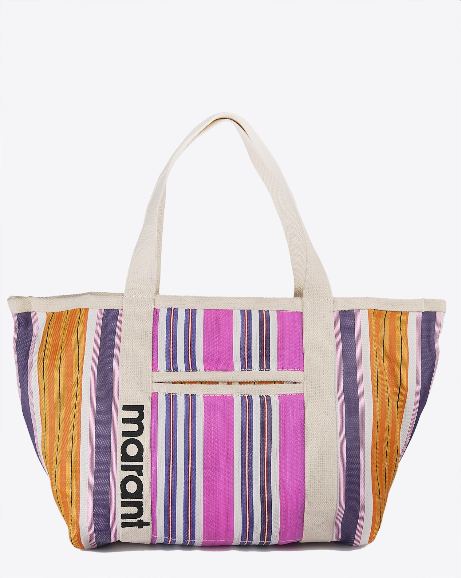 Sac marant top