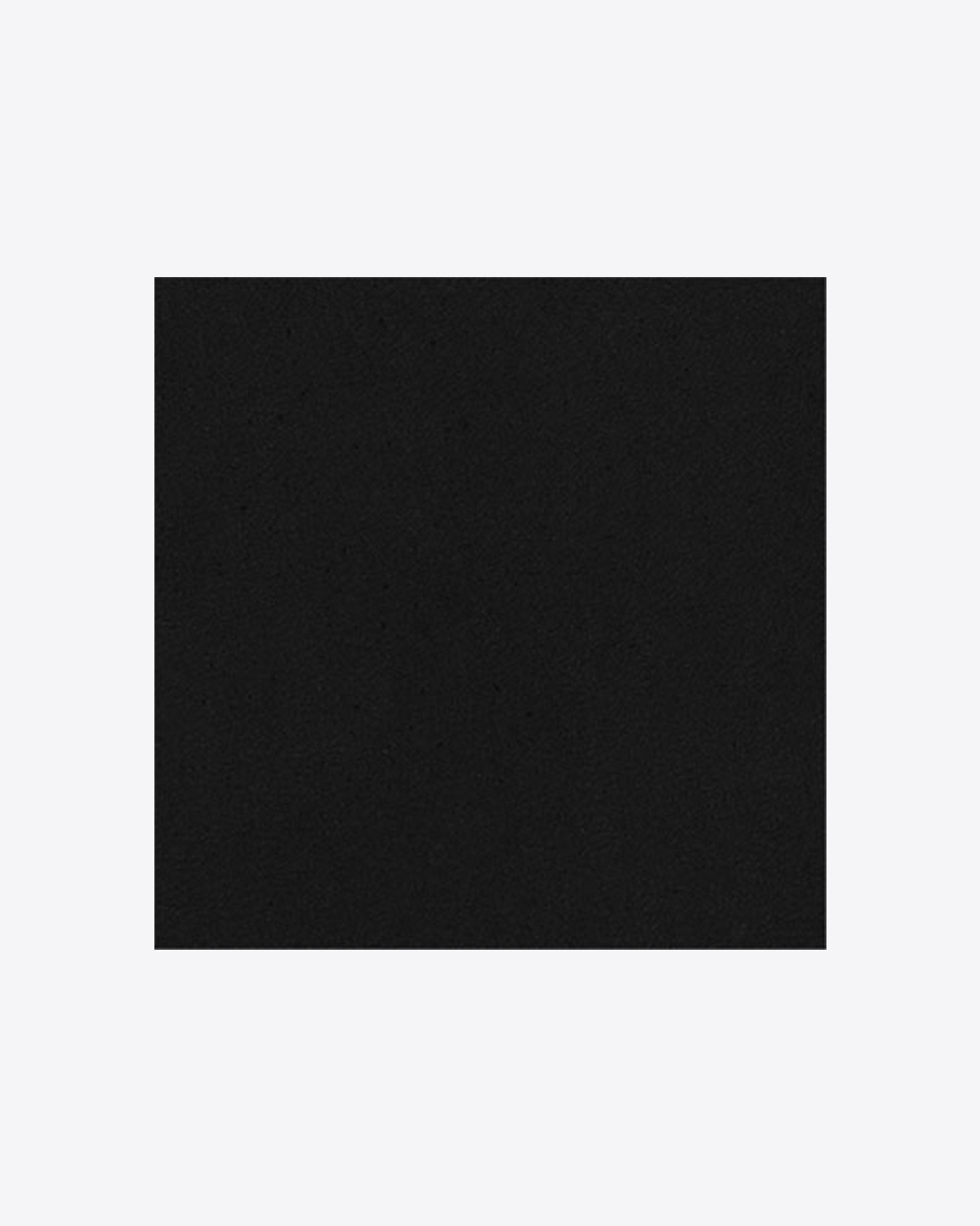 Image du produit Jérôme Dreyfuss Accessoires Porte Cartes Clyde – Vachette Noir Brass   - 3
