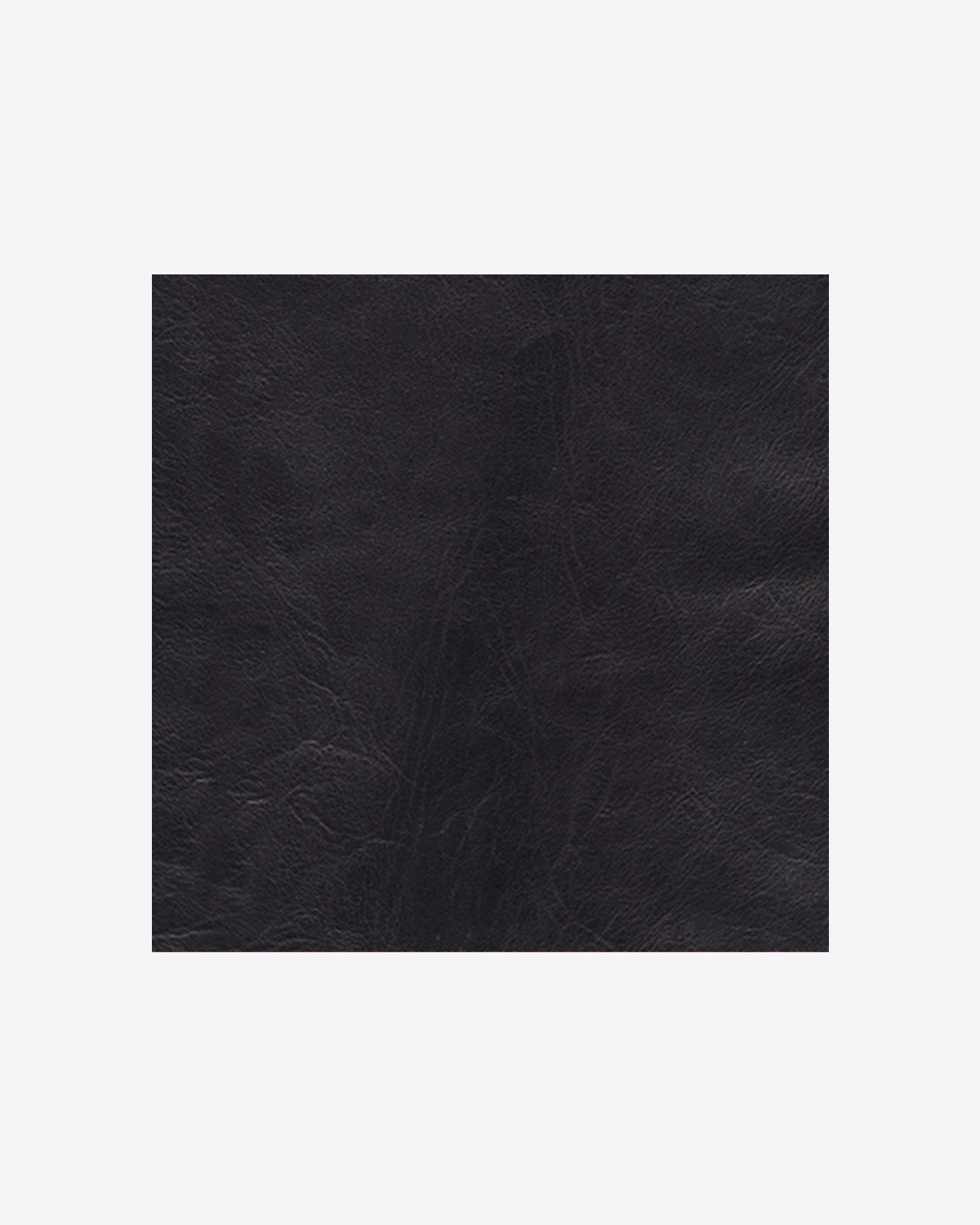 Image du produit Jérôme Dreyfuss Accessoires Pré-Collection Popoche M Goatskin Noir  - 4