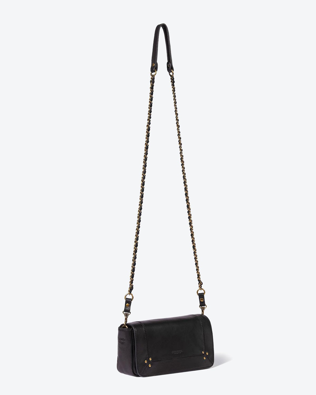 Sac jerome dreyfuss bob store
