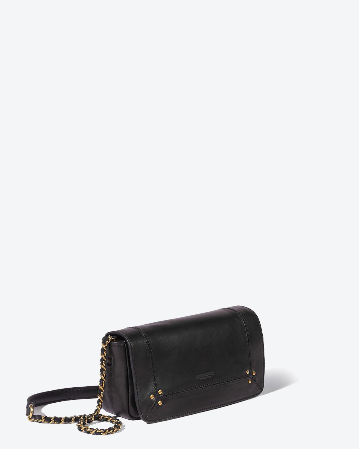 Dreyfus maroquinerie shop