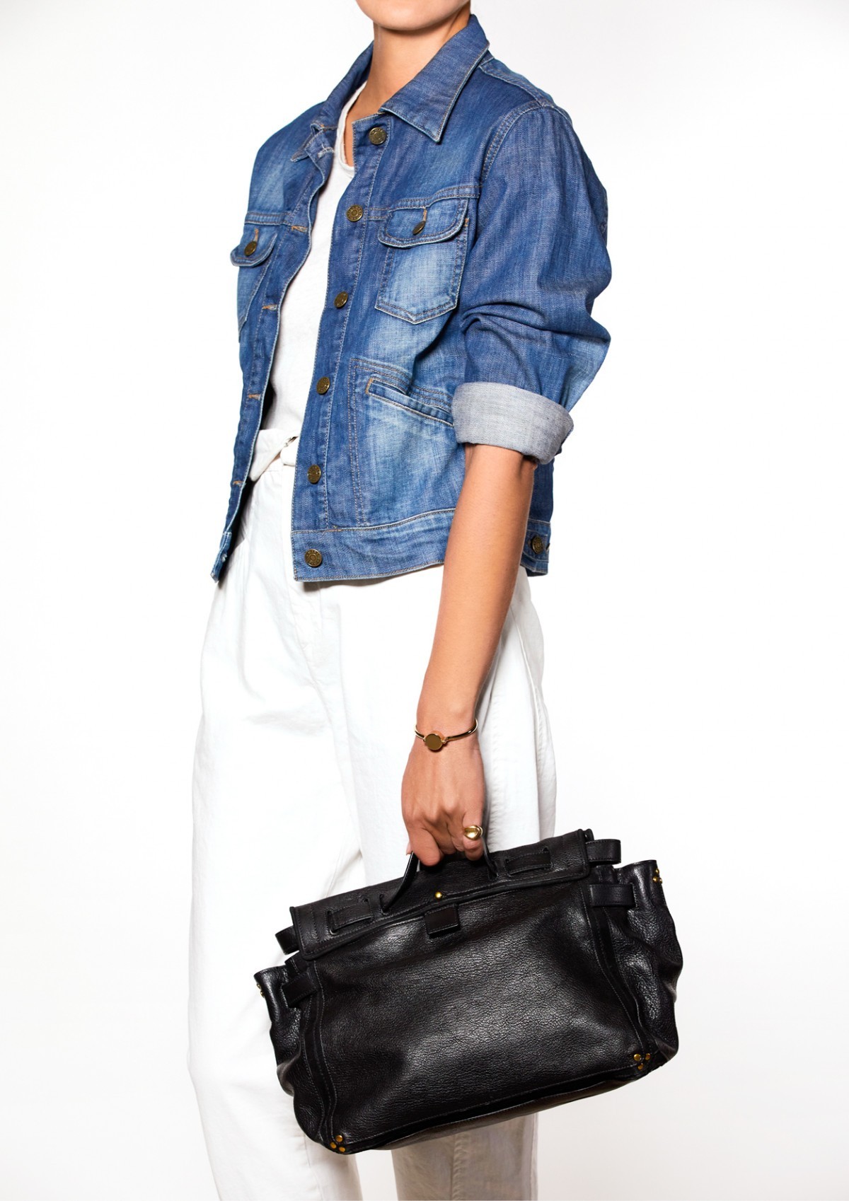 Sac carlos dreyfuss online