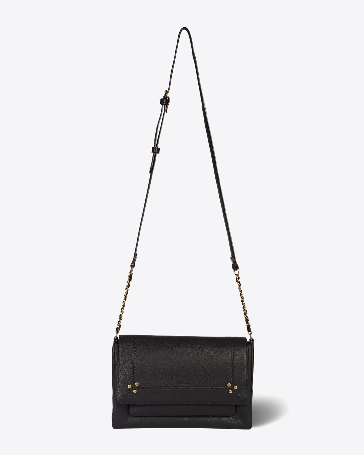 Sac hot sale charly dreyfuss