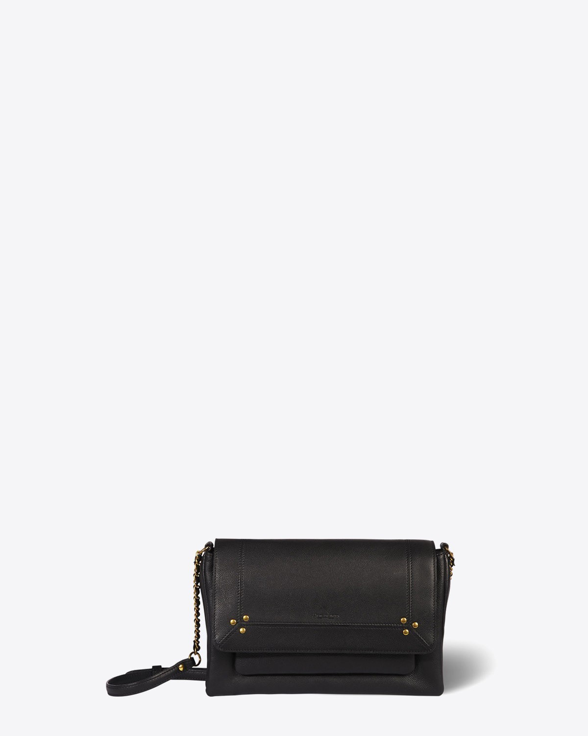 Sac discount charly dreyfuss
