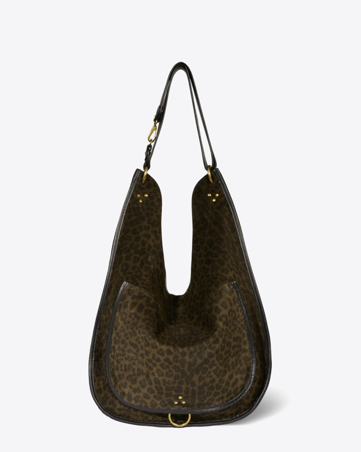 Jerome dreyfuss edgar l outlet