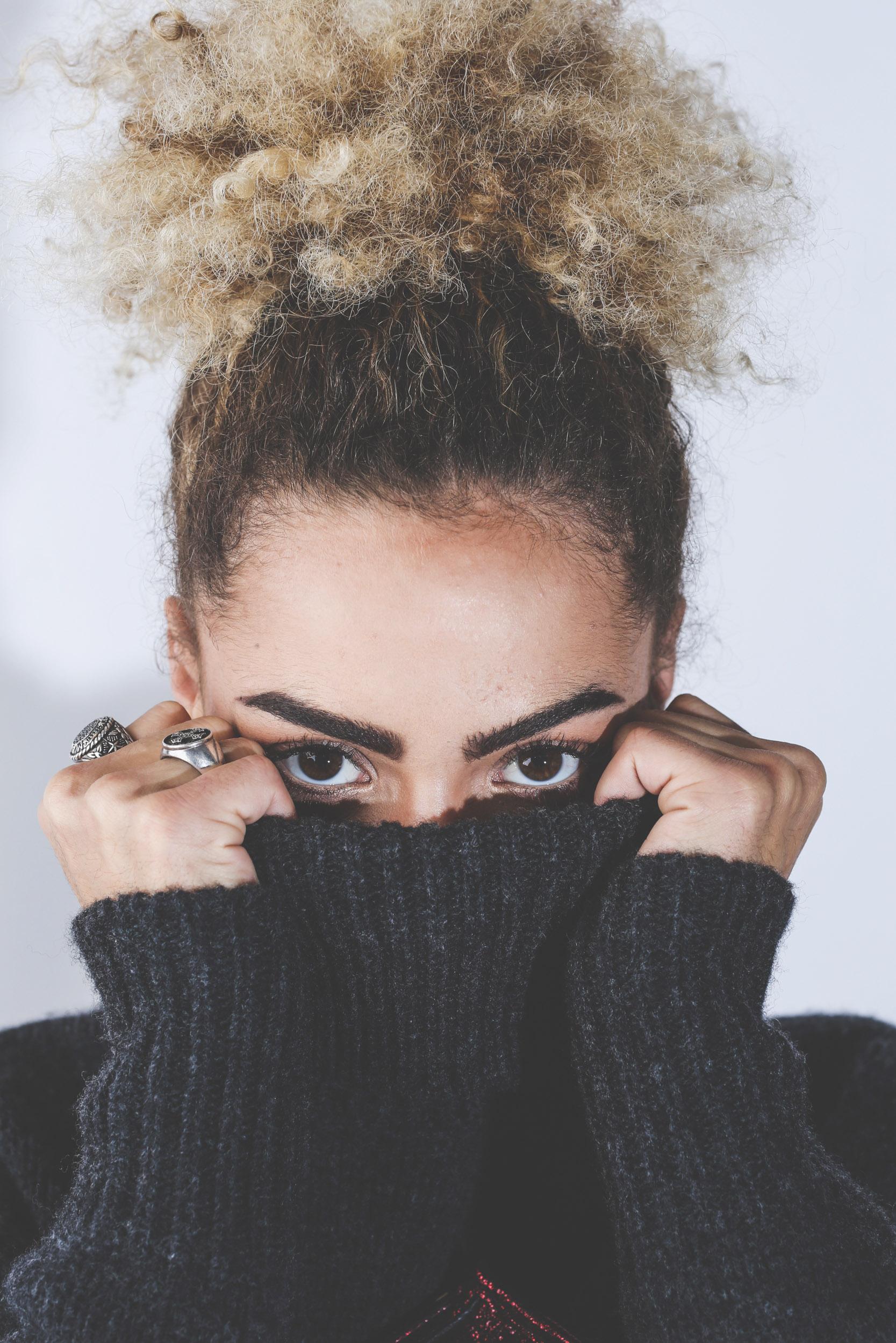 J&eacute;r&ocirc;me Dreyfuss Collection F&eacute;lix Banane - Lambskin - Lam&eacute; Rouge  