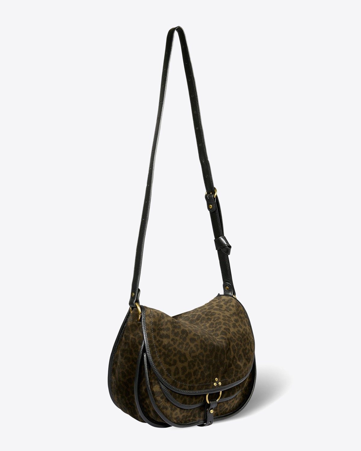 Jerome dreyfuss felix medium discount